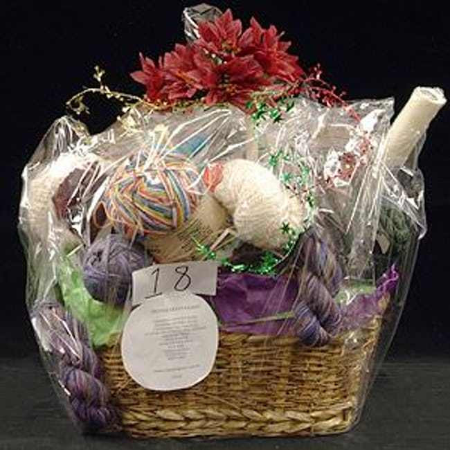 Best ideas about Wedding Shower Gift Basket Ideas
. Save or Pin Bridal Shower Prizes & Gift Baskets Ideas Now.