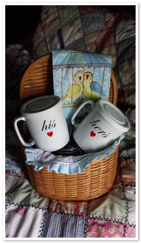 Best ideas about Wedding Shower Gift Basket Ideas
. Save or Pin Wedding Shower Gift Ideas Now.