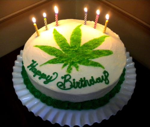 Best ideas about Weed Birthday Cake
. Save or Pin A collection of Weed Birthday Cakes Now.