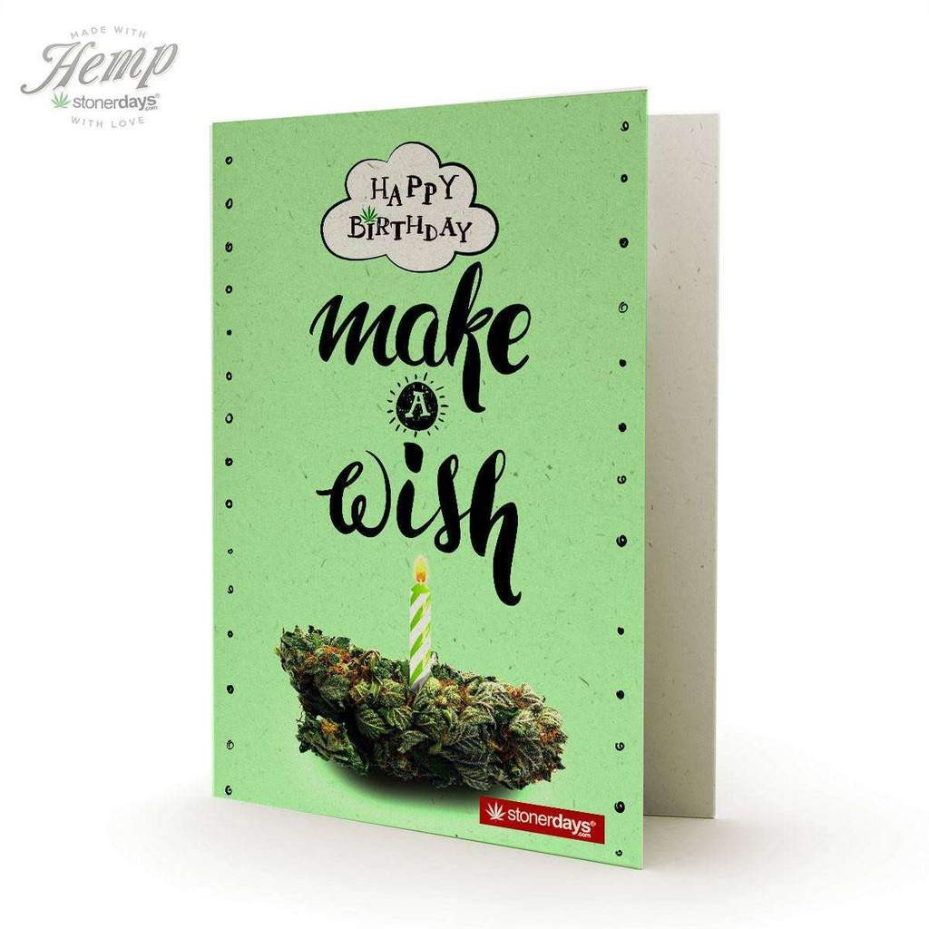 Best ideas about Weed Birthday Card
. Save or Pin Wonderful 420 Birthday Cards FD92 – Advancedmassagebysara Now.