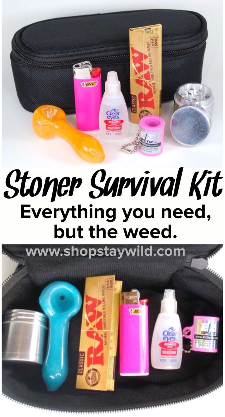 Best ideas about Weed Gift Ideas
. Save or Pin 25 best ideas about Stoner ts on Pinterest Now.