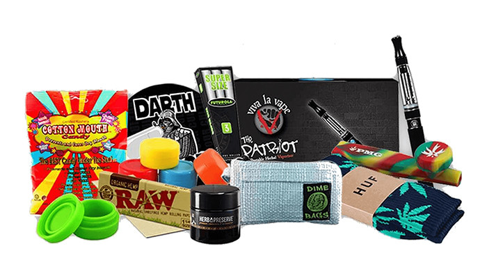 Best ideas about Weed Gift Ideas
. Save or Pin Ultimate Stoner Gift Guide Top 13 Weed Gift Ideas for Him Now.