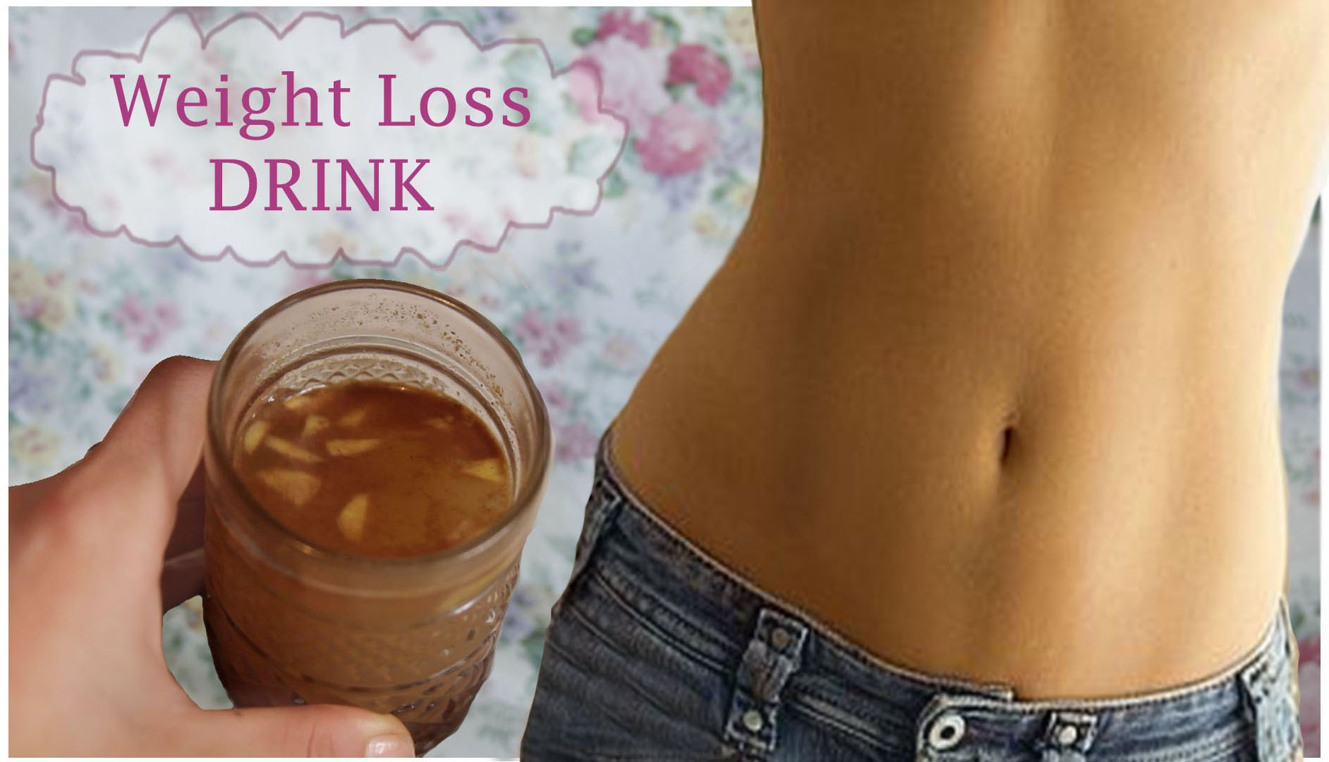Best ideas about Weight Loss Drinks DIY
. Save or Pin Best Homemade Detox Drinks for Weight Loss Best Health and Now.