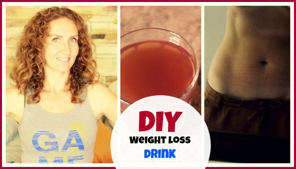 Best ideas about Weight Loss Drinks DIY
. Save or Pin DIY Weight Loss Drink Regulate Blood Sugar Kidney Now.