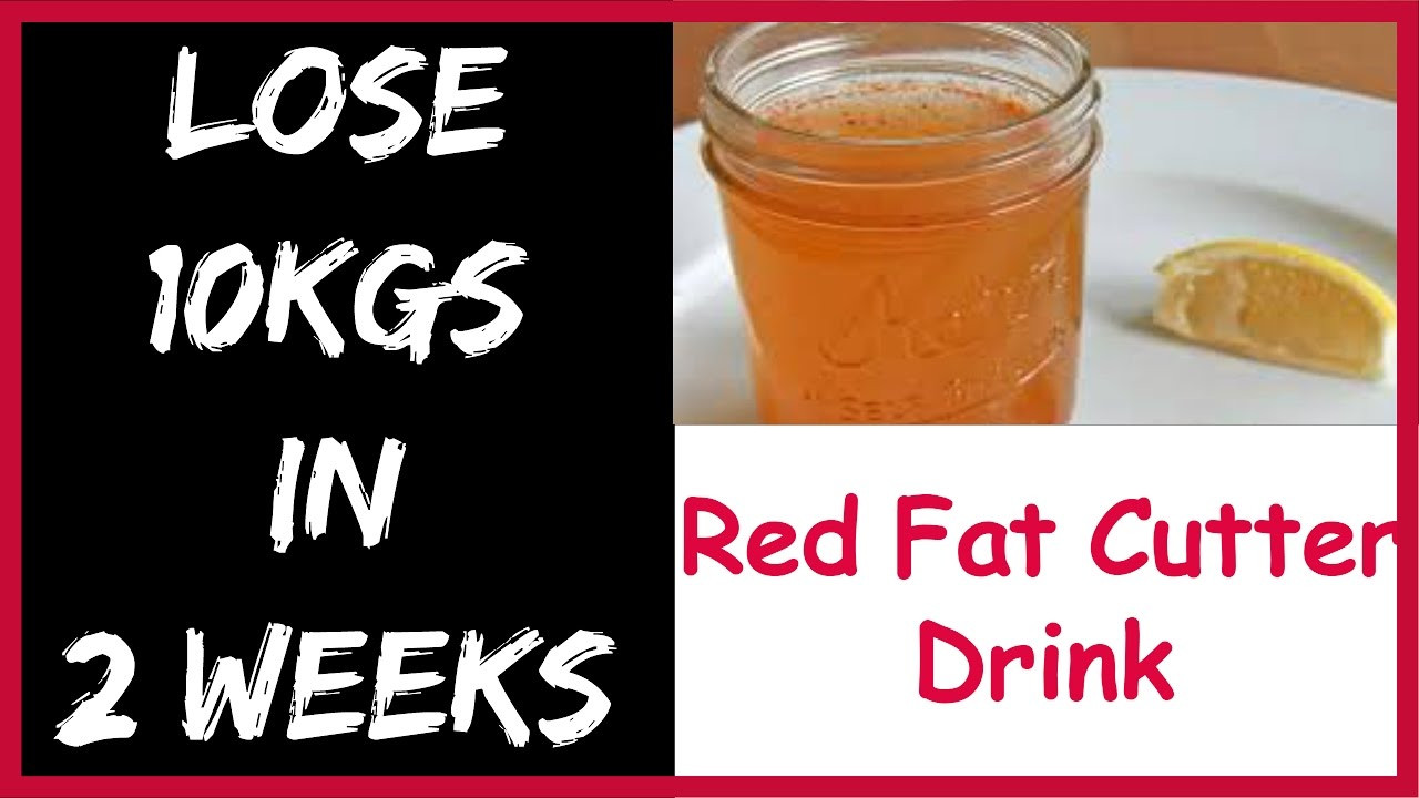 Best ideas about Weight Loss Drinks DIY
. Save or Pin Natural Homemade Drink To Lose Weight FAST 10kg in 2 Weeks Now.