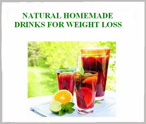 Best ideas about Weight Loss Drinks DIY
. Save or Pin NATURAL HOMEMADE DRINKS FOR WEIGHT LOSS Natural Fitness Tips Now.