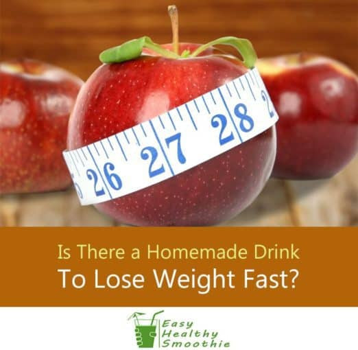Best ideas about Weight Loss Drinks DIY
. Save or Pin The Best Homemade Drinks to Lose Weight Fast and Detox Now.