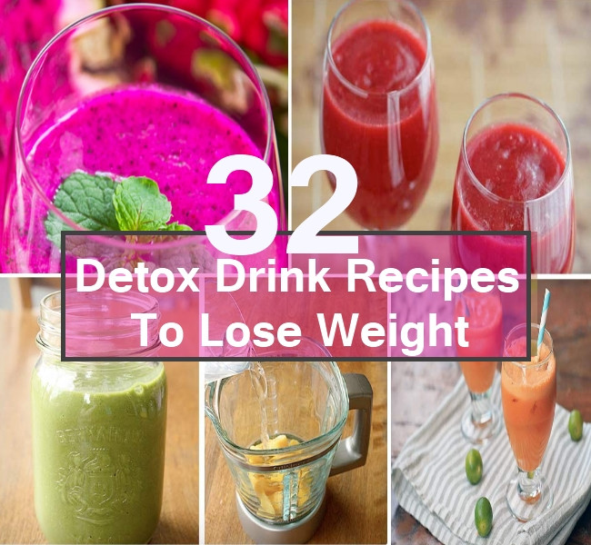 Best ideas about Weight Loss Drinks DIY
. Save or Pin Weight loss drinks diy best body measurements for male Now.