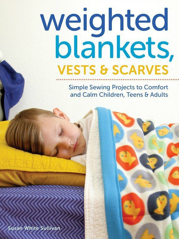 Best ideas about Weighted Blanket For Adults DIY
. Save or Pin 279 best images about DIY Sensory Products on Pinterest Now.