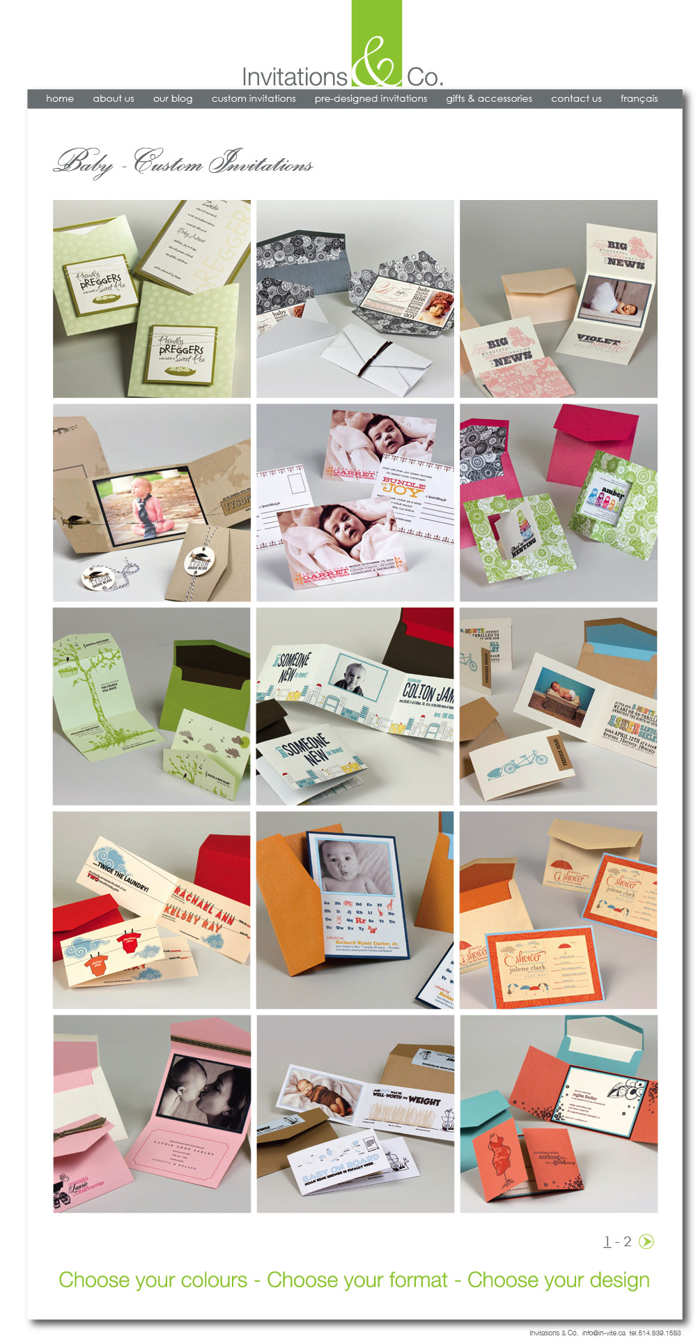 Best ideas about Welcome Home Gift Ideas
. Save or Pin Baby annoucement stationery & wel e home t ideas Now.