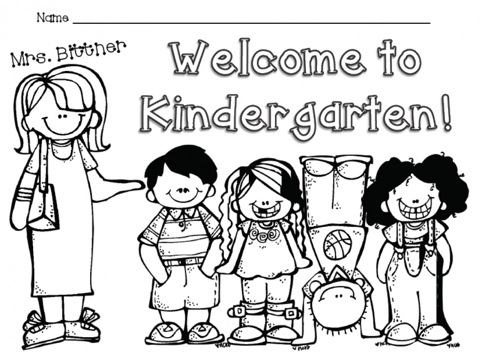Best ideas about Welcome Preschool Coloring Sheets
. Save or Pin Wel e Back To School Coloring Pages Coloring Home Now.