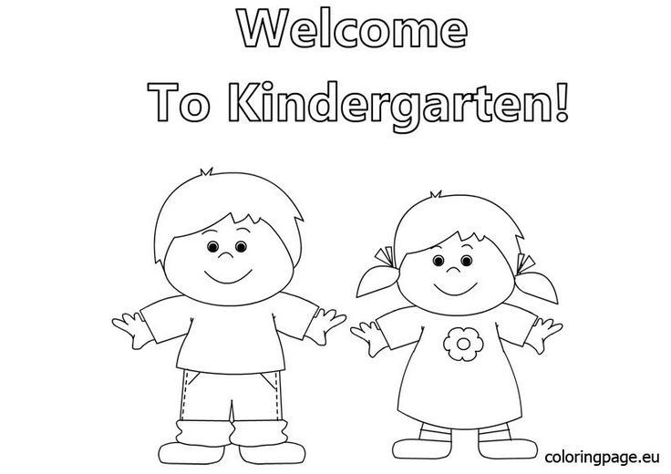Best ideas about Welcome Preschool Coloring Sheets
. Save or Pin 9 best Teacher Appreciation Week images on Pinterest Now.