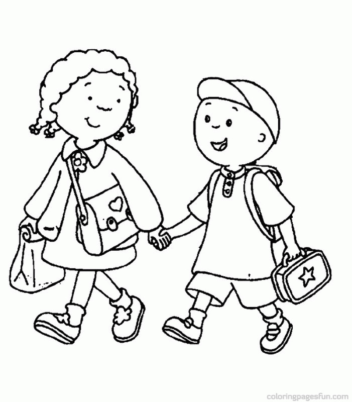 Best ideas about Welcome Preschool Coloring Sheets
. Save or Pin Wel e To School Coloring Page Coloring Home Now.