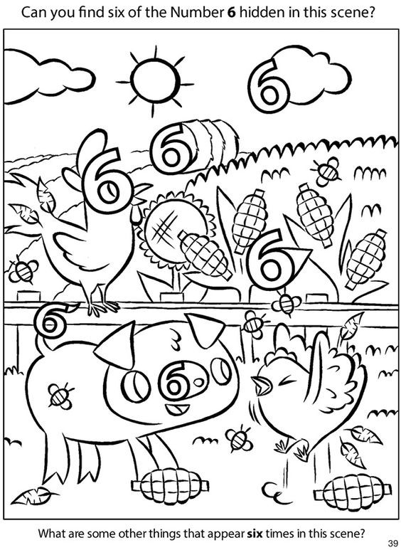 Best ideas about Welcome Preschool Coloring Sheets
. Save or Pin Wel e to Dover Publications sxoleio Now.