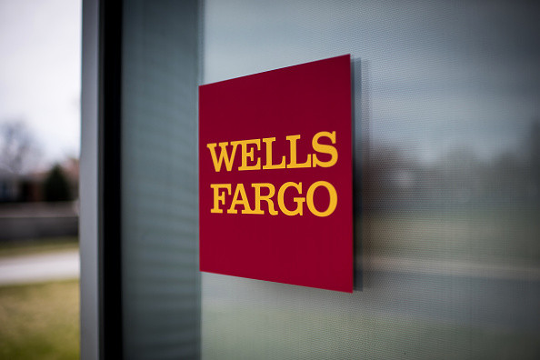 Best ideas about Wells Fargo Outdoor Solutions
. Save or Pin Check this out about Wells Fargo Credit Card Application Now.