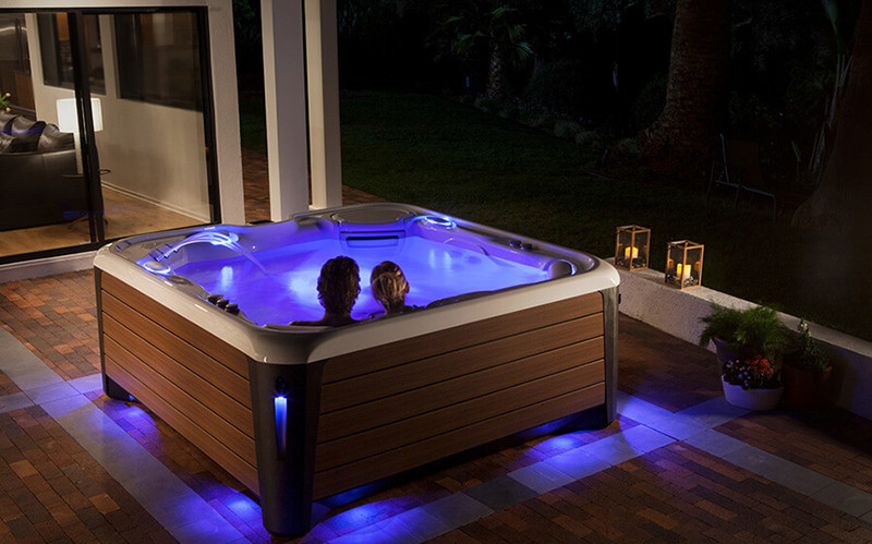 Best ideas about Wells Fargo Outdoor Solutions
. Save or Pin Hot Tub Financing Panama City Hot Spring Now.