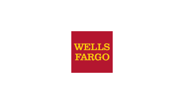 Best ideas about Wells Fargo Outdoor Solutions
. Save or Pin Wells Fargo Outdoor Solutions Now.