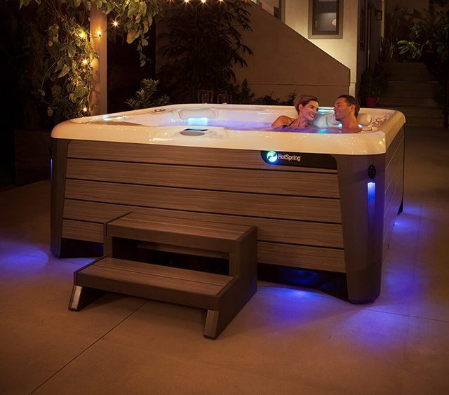 Best ideas about Wells Fargo Outdoor Solutions
. Save or Pin Hot Tub Financing Pool Patio & Spas Now.
