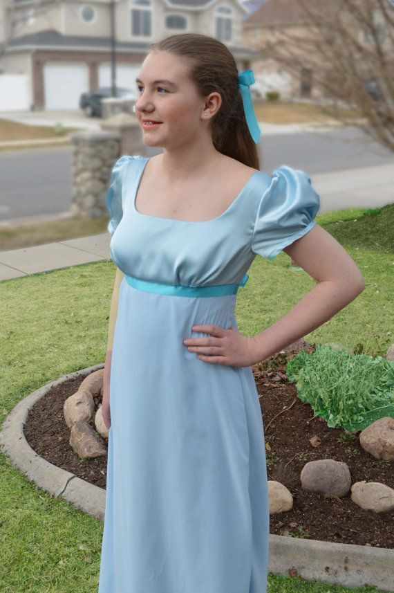 Best ideas about Wendy Costume DIY
. Save or Pin Best 25 Peter pan costume adult ideas on Pinterest Now.
