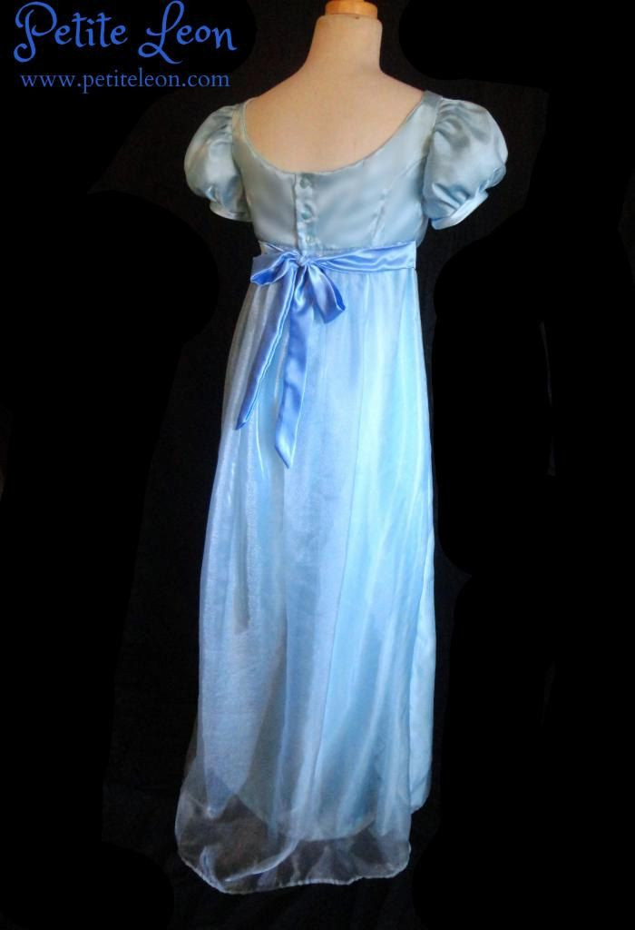 Best ideas about Wendy Darling Costume DIY
. Save or Pin Wendy Adult Costume Peter Pan Adult sizes from 2 14 Wendy Now.