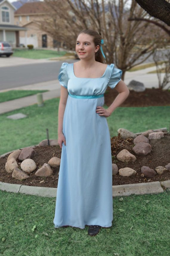 Best Wendy Darling Costume DIY from Wendy Darling Costume Adult Women s Pet...