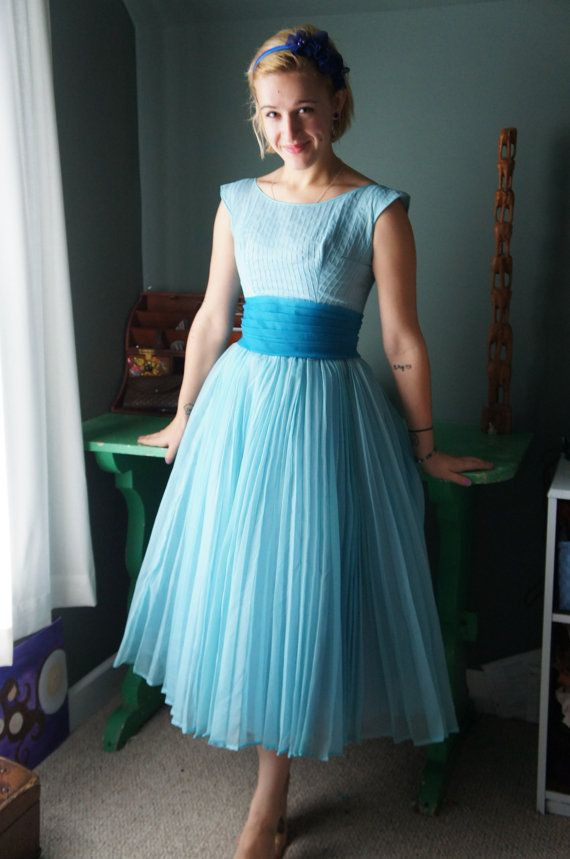 Best ideas about Wendy Darling Costume DIY
. Save or Pin reminds me of Wendy from Peter Pan Now.