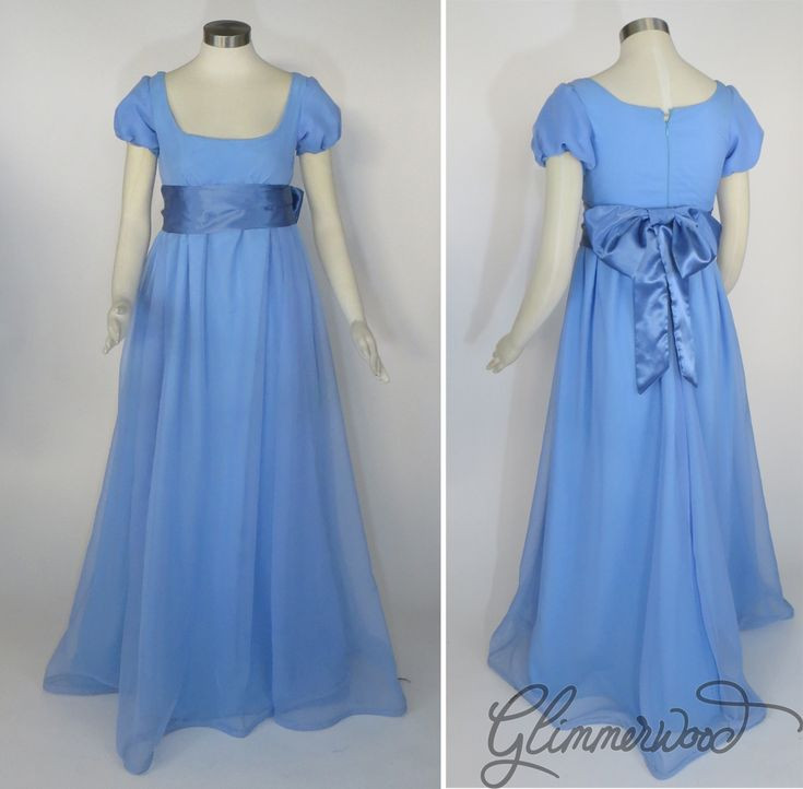 Best ideas about Wendy Darling Costume DIY
. Save or Pin Wendy Darling Dress by glimmerwoodviantart on Now.