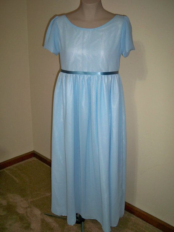 Best ideas about Wendy Darling Costume DIY
. Save or Pin Adult Wendy Darling Peter Pan Disney Nightgown costume in Now.