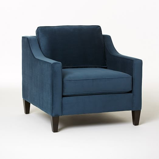 Best ideas about West Elm Chair
. Save or Pin Paidge Chair Now.