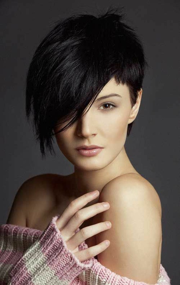 Best ideas about What Hairstyle Suits Me
. Save or Pin Hairstyles For Round Faces – What Hairstyle Suits Me Now.