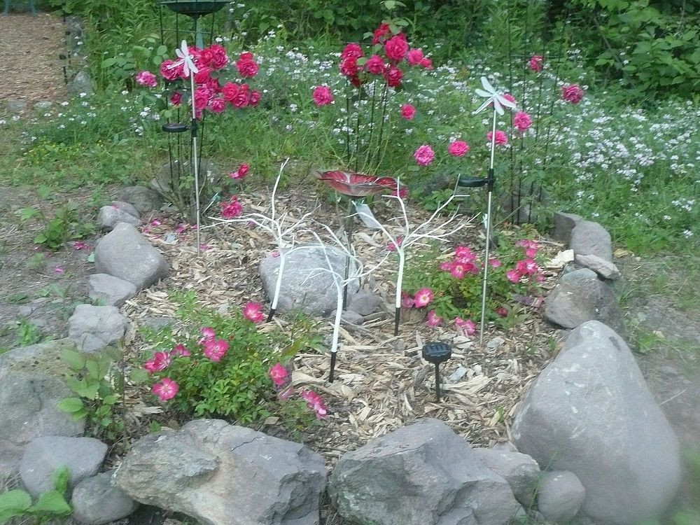 Best ideas about Whimsical Garden Ideas
. Save or Pin Whimsical Garden Ideas Hometalk Now.