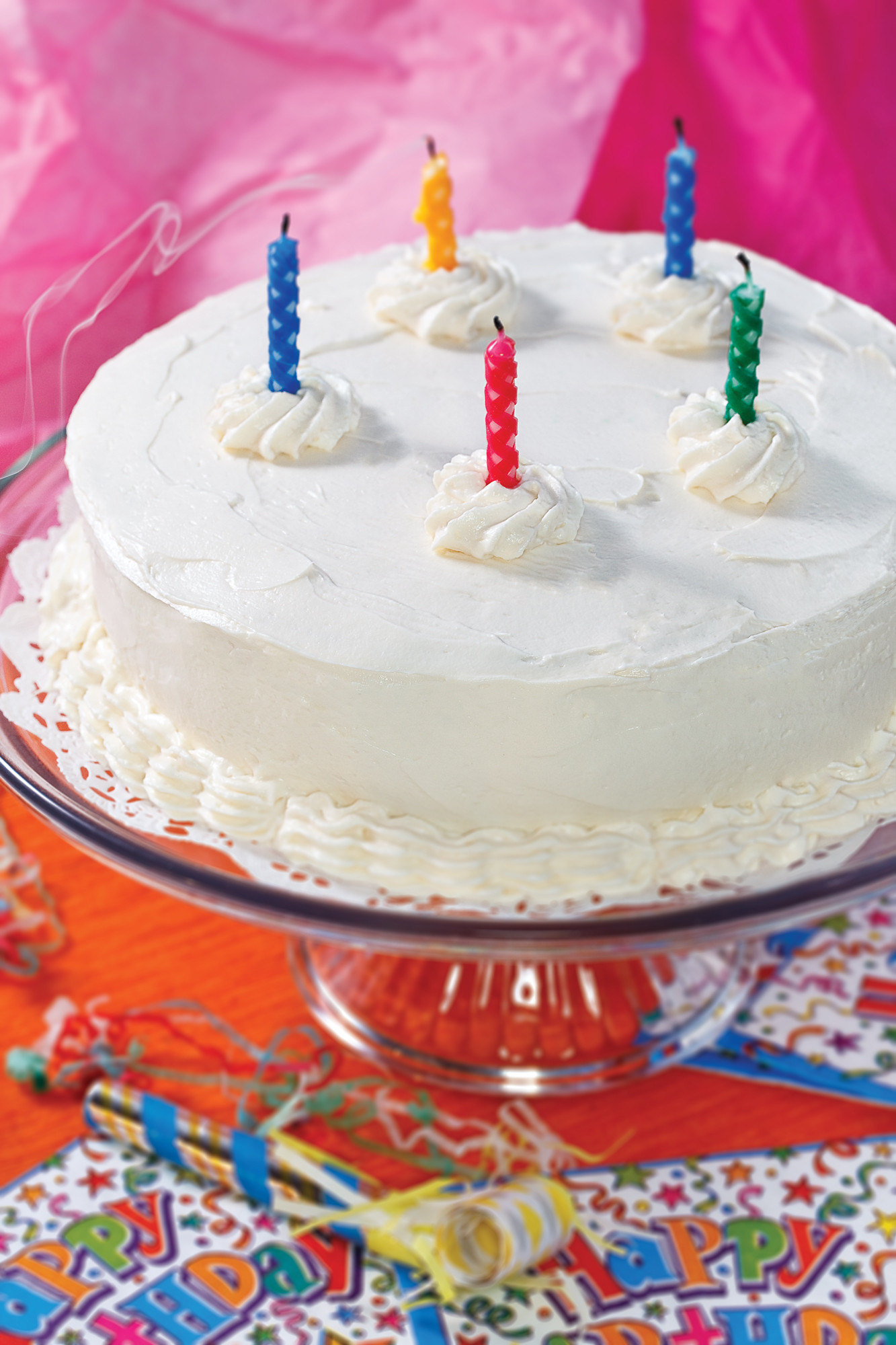 Best ideas about White Birthday Cake
. Save or Pin White Birthday Cake Now.