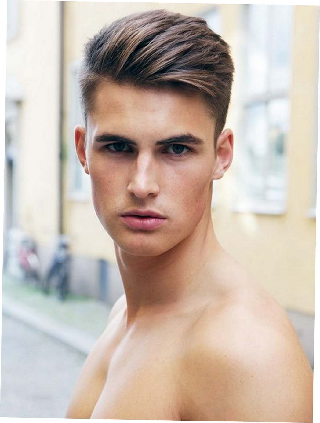 Best ideas about White Boys Hair Cut
. Save or Pin Ellecrafts Now.