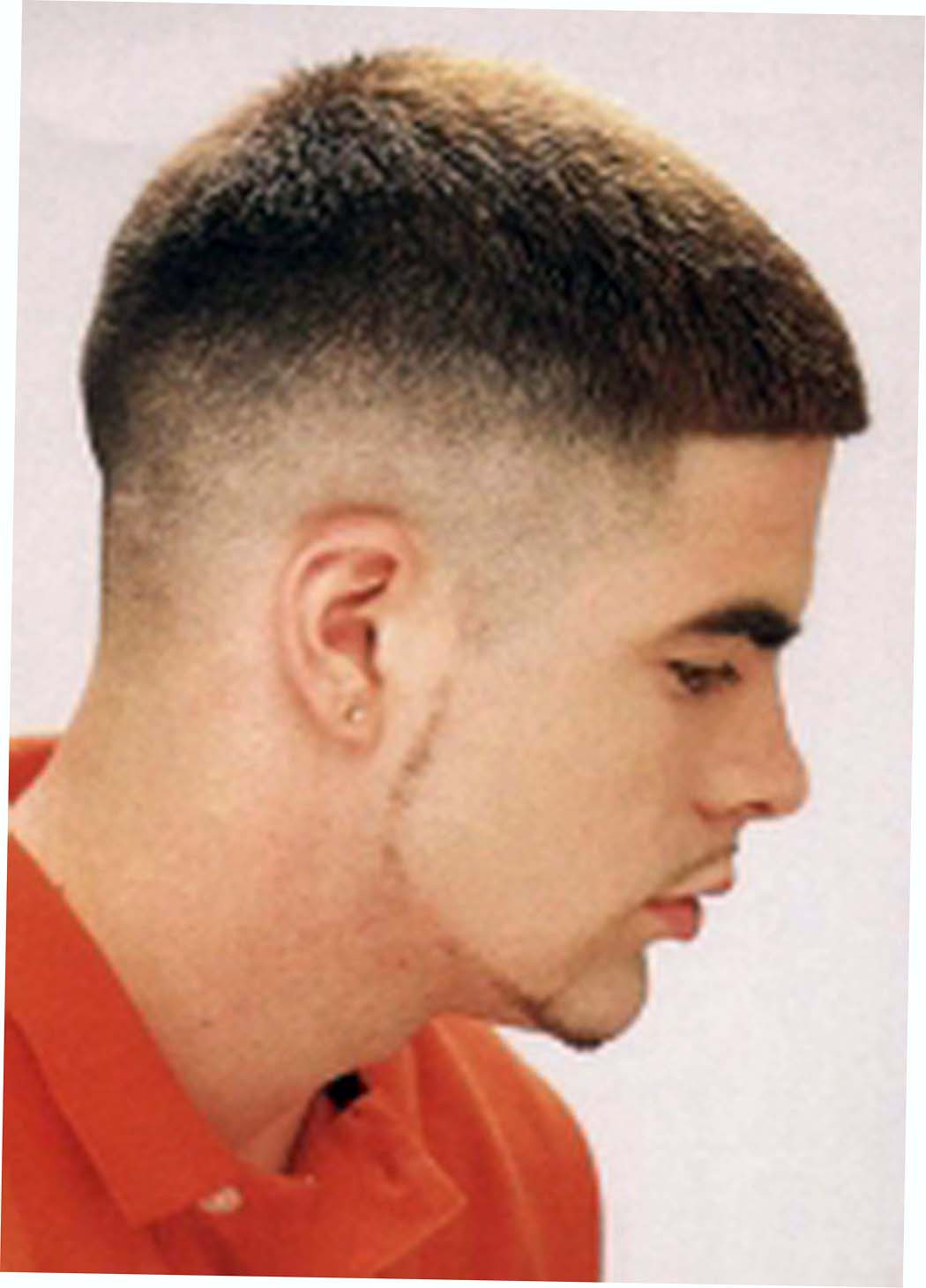 Best ideas about White Boys Hair Cut
. Save or Pin 32 White Boy Haircuts Style 2017 BEST Ellecrafts Now.