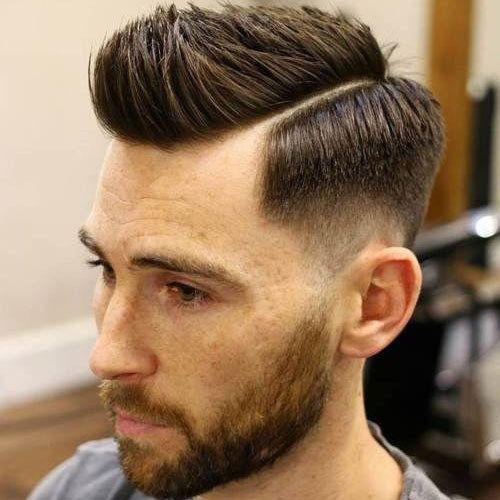 Best ideas about White Boys Hair Cut
. Save or Pin White Boy Haircuts Now.