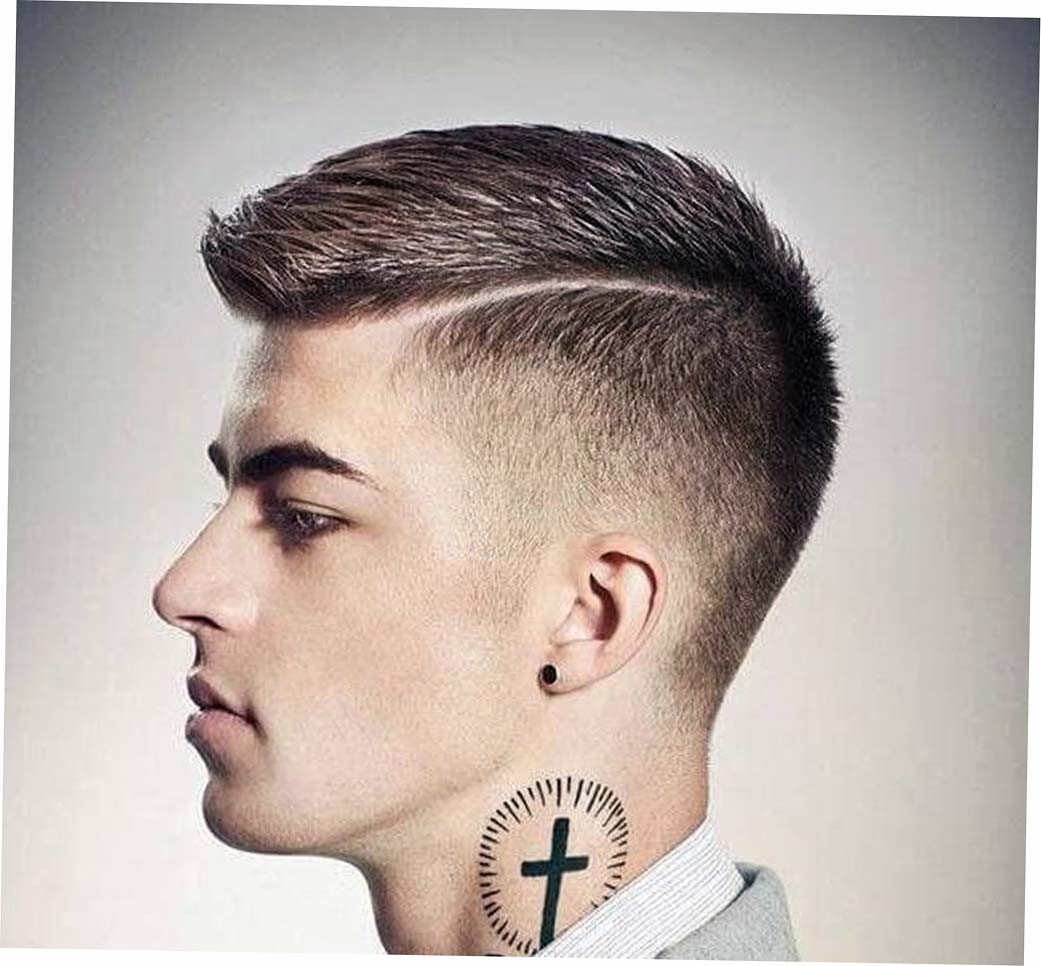Best ideas about White Boys Hairstyles
. Save or Pin 32 White Boy Haircuts Style 2017 BEST Ellecrafts Now.