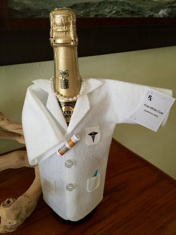 Best ideas about White Coat Ceremony Gift Ideas
. Save or Pin Personalization free White Coat CeremonyBirthday Now.