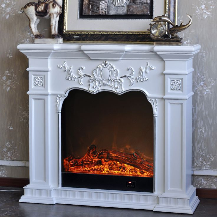 Best ideas about White Electric Fireplace
. Save or Pin white electric fireplace canadian tire Now.