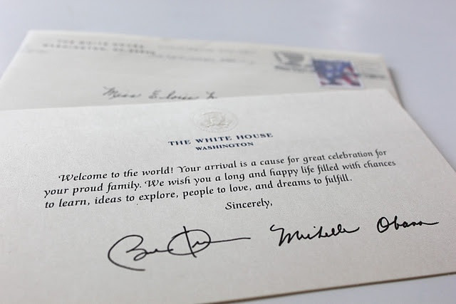 Best ideas about White House Birthday Card
. Save or Pin 59 best Grace s 100th Birthday images on Pinterest Now.