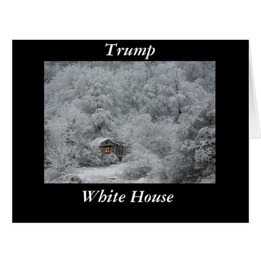 Best ideas about White House Birthday Card
. Save or Pin Giant Trump White House Greeting Card Now.