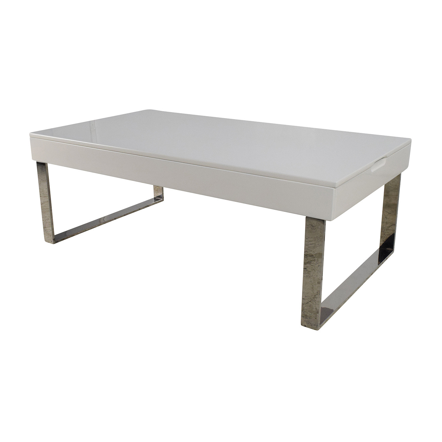 Best ideas about White Lift Top Coffee Table
. Save or Pin OFF Halmstad Modern White Lift Top Coffee Table Tables Now.