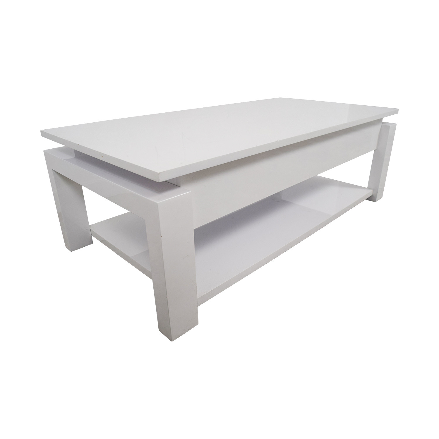 Best ideas about White Lift Top Coffee Table
. Save or Pin OFF White Lift Top Coffee Table Tables Now.