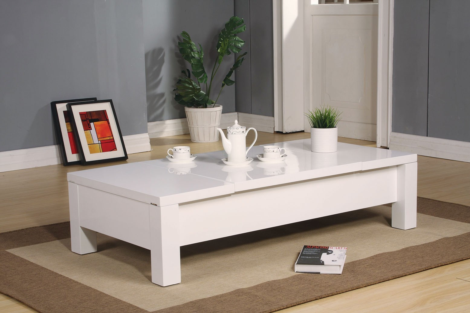 Best ideas about White Lift Top Coffee Table
. Save or Pin Rustic Lift Top Coffee Table Nice Now.