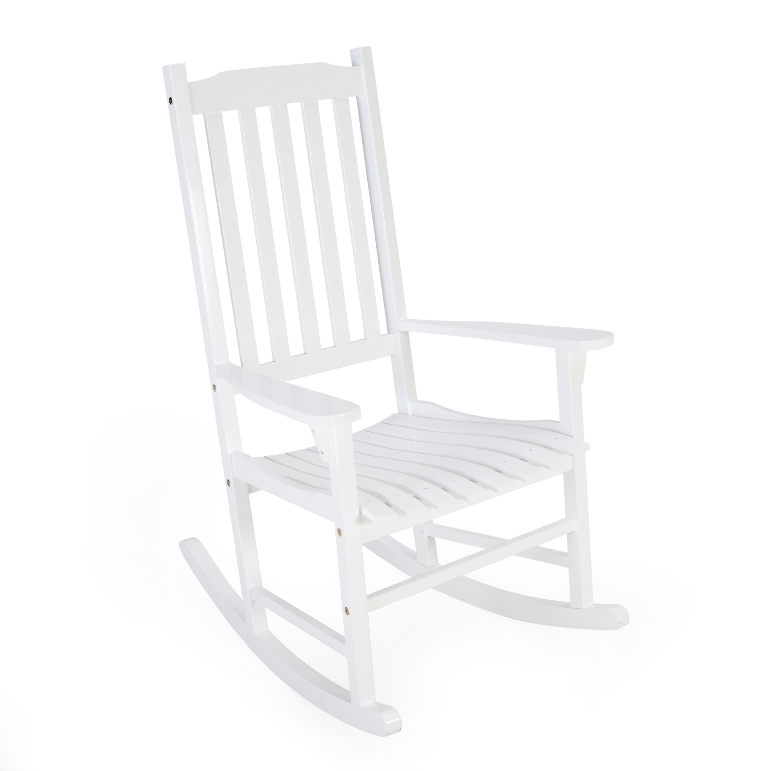 Best ideas about White Rocking Chair
. Save or Pin White Rocking Chair Nursery Uk TheNurseries Now.