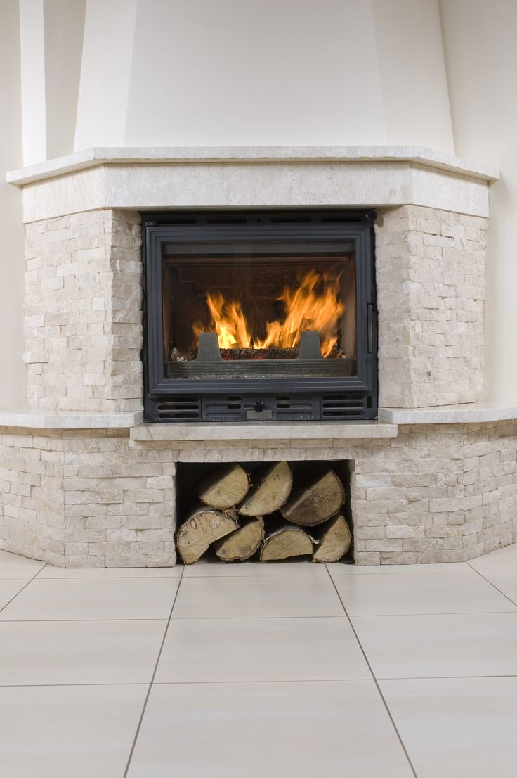 Best ideas about White Stone Fireplace
. Save or Pin 1000 ideas about White Stone Fireplaces on Pinterest Now.