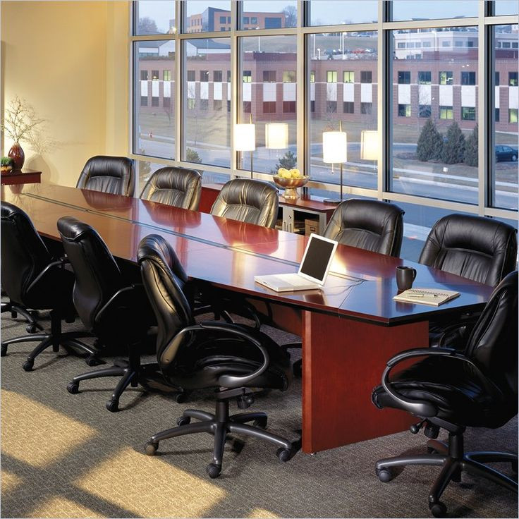 Best ideas about Wholesale Office Furniture
. Save or Pin Best 25 Discount fice Furniture ideas on Pinterest Now.