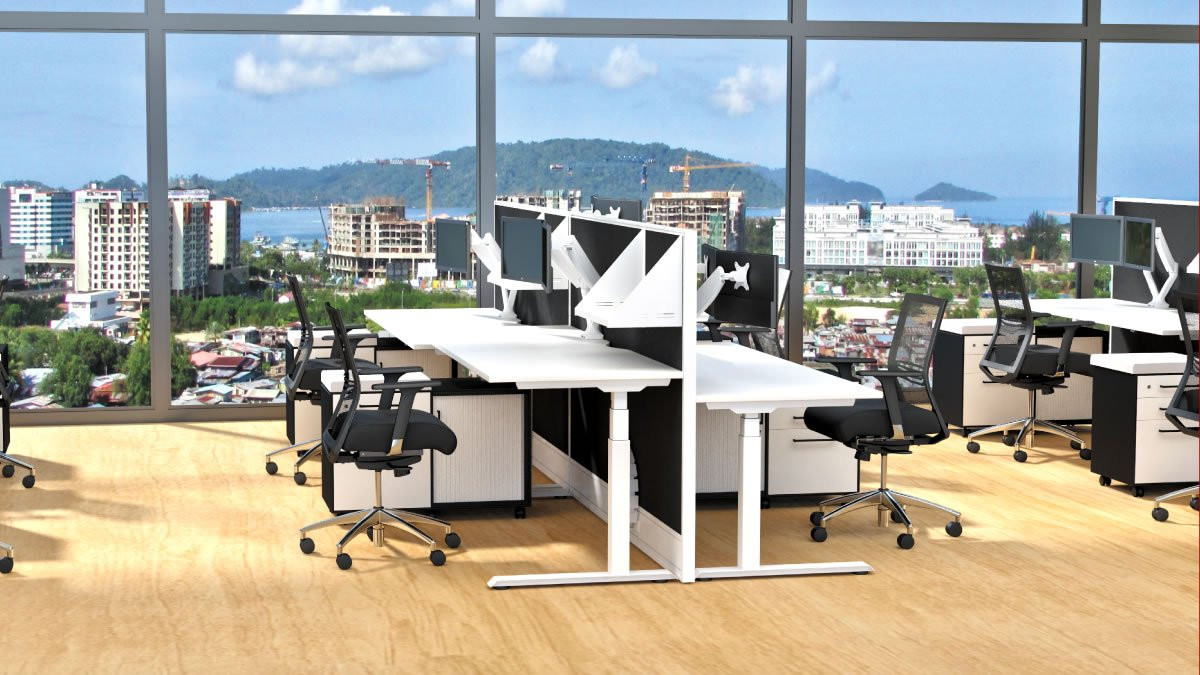 Best ideas about Wholesale Office Furniture
. Save or Pin Wholesale fice Furniture Australian Made Now.