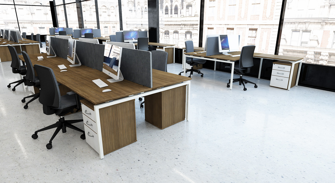 Best ideas about Wholesale Office Furniture
. Save or Pin Discount fice Furniture Derby Now.