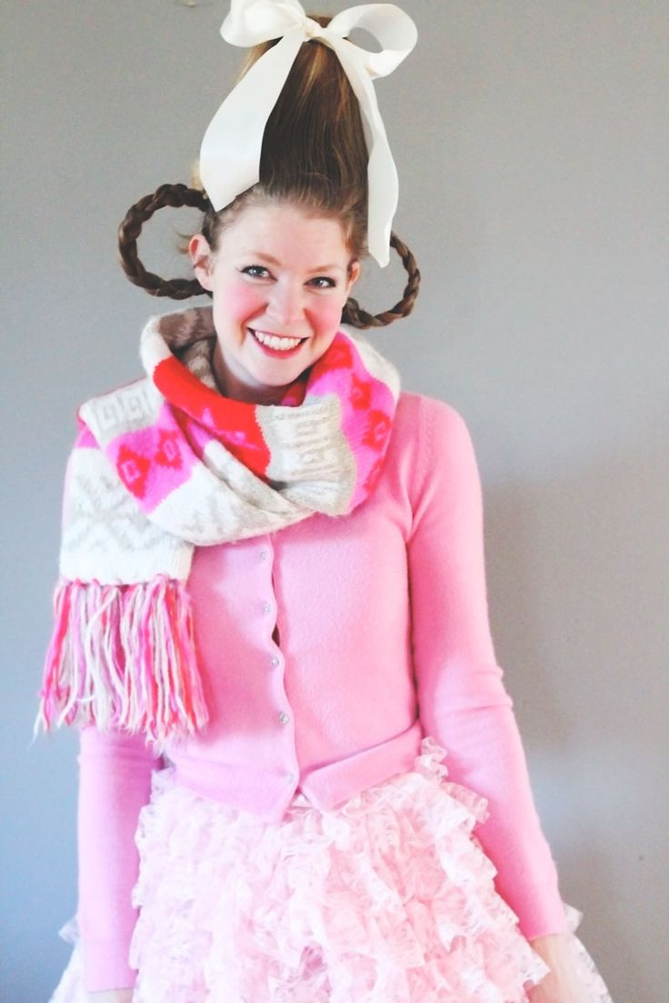 Best ideas about Whoville Costumes DIY
. Save or Pin Best 25 Whoville Costumes ideas on Pinterest Now.