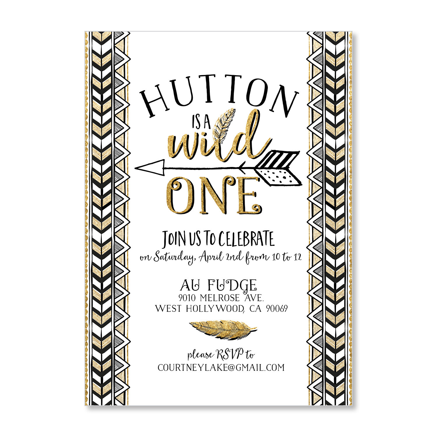 Best ideas about Wild One Birthday Invitations
. Save or Pin wild one uh oh pasghettio Now.
